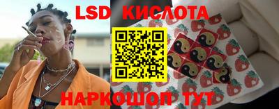 mdpv Севастополь